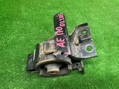 ������� ��������� Toyota Corolla 1997 1237215220 AE110 5A-FE, ����� 1237215220 ����