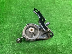 ������� ��������� Toyota Sprinter 2000 1237264250 CE105 3C-E 1237264250 ����