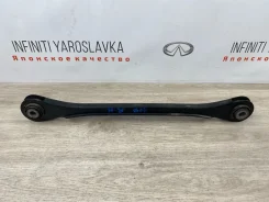 ���� ���������� Volkswagen Touareg NF 2011 7P0501529 7P5 CGRA, ������ ����� 7P0501529 ����
