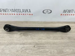 ���� ���������� Volkswagen Touareg NF 2011 7P0501530 7P5 CGRA, ������ ������ 7P0501530 ����