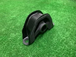 ������� ��������� 50841SR3030, ������ 50841SR3030 ����