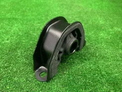 ������� ��������� 50842ST0N81, ����� 50842ST0N81 ����