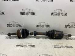 ������ Toyota RAV4 2006 4342042170 A30 1AZFE, �������� ����� 4342042170 ����