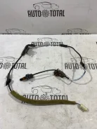������ ABS Toyota RAV4 2006 8954642040 A30 1AZFE, ������ ����� 8954642040 ����