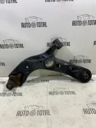 ����� Toyota RAV4 2006 4806942050 A30 1AZFE, �������� ����� 4806942050 ����