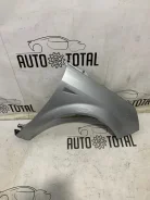 ����� Renault Scenic 2007 8200020569 2 K4MD812, �������� ������ 8200020569 ����