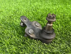 ������� ����� Toyota Estima 2003 4334029175 ACR30 2AZFE, �������� ����� 4334029175 ����