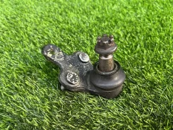������� ����� Toyota Pronard 2000 4333009051 MCX20 1MZFE, �������� ������ 4333009051 ����