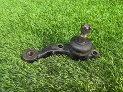 ������� ����� Toyota Mark II 2004 4333059066 GX110 1GFE, �������� ������ 4333059066 ����