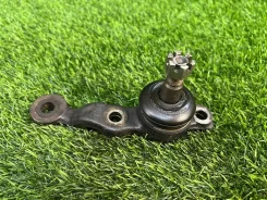 ������� ����� Toyota Mark II 2004 4334059066 GX110 1GFE, �������� ����� 4334059066 ����