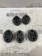 ��������� ��������� Toyota RAV4 2006 1756522040 A30 1AZFE 1756522040 ����