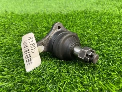 ������� ����� Nissan Vanette 2010 40110HA00A SKP2M L8, �������� ������ 40110HA00A ����