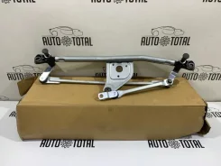 �������� ����������������� Fiat Ducato DKF1083EL DKF1083EL ����
