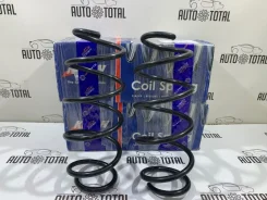 ������� Skoda Octavia 25061, �������� 25061 ����