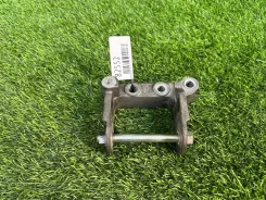 ��������� ����� ��������� Mitsubishi Delica D:5 2007 MN184372 CV5W 4B12, �������� ������ MN184372 ����