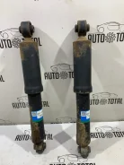 ����������� Toyota RAV4 2018 4853142490 A40 3ZR, ������ 4853142490 ����