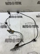 ������ ABS Toyota RAV4 2018 8954548070 A40 3ZR, ������ ������ 8954548070 ����
