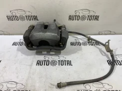 ������� Toyota RAV4 2018 4775042091 A40 3ZR, �������� ����� 4775042091 ����