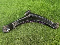 ����� �������� 104 �. �� Mitsubishi Delica D:5 2009 4013A010 CV5W 4B12, �������� ������ 4013A010 ����