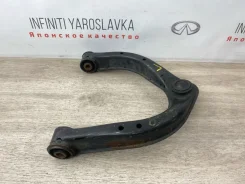 ����� ������� Infiniti QX80 QX56 54525ZQ00A Z62, �������� ����� 54525ZQ00A ����