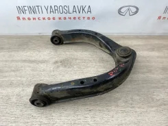 ����� ������� Infiniti QX80 QX56 54525ZQ00A Z62, �������� ����� 54525ZQ00A ����