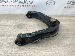 ����� ������� Nissan Pathfinder Navara 54525EB300 R51 D40, �������� ����� 54525EB300 ����