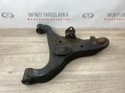 ����� ������ Infiniti QX56 QX80 2011 545001LA0A Z62 VK56VD, �������� ������ 545001LA0A ����