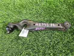 ����� �������� 95 �. �� Suzuki Chevrolet MW 2009 4520076G21 ME34S M13A, �������� ����� 4520076G21 ����