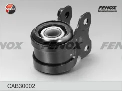 ����������� ������ �������� | ��� ����/��� | Fenox CAB30002 CAB30002 ����
