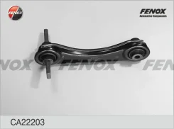 ����� �������� ��� ���� Honda Civic IV, V, VI 91-01, CRX III 92-98 Fenox CA22203 CA22203 ����