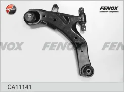 ����� �������� ����� ��� Hyundai ELantra XD 00-06 Fenox CA11141 CA11141 ����