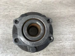 ��������� ������� Nissan Juke 40202BA60A F15, �������� 40202BA60A ����