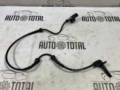 ������ ABS Nissan Terrano 2014 479109155R D10 K4MA606, �������� ������ 479109155R ����