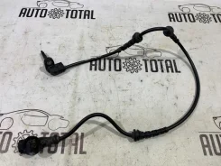 ������ ABS Nissan Terrano 2014 479109155R D10 K4MA606 479109155R ����