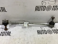 ������ ������������� Nissan Terrano 2014 551103022R D10 K4MA606, �������� 551103022R ����