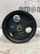 ����� �������������� ���� Nissan Terrano 2014 7613955617 D10 K4MA606 7613955617 ����