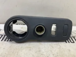 �������� ������� Nissan Terrano 2014 251630024R D10 K4MA606 251630024R ����