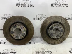 ���� ��������� KIA Sportage 2011 517123K160 SL G4KD, �������� 517123K160 ����