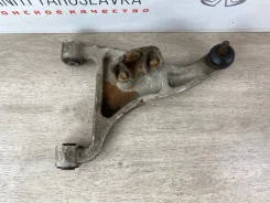 ����� ������� Infiniti FX45 FX35 2005 55502CG000 S50, ������ ����� 55502CG000 ����