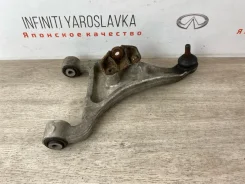 ����� ������� Infiniti FX45 FX35 2005 55502CG000 S50, ������ ����� 55502CG000 ����