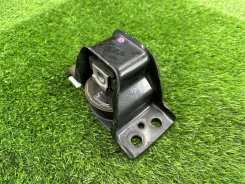 ������� ��������� 86 �. �� Nissan Nv200 2010 11210JJ00A VM20 HR16DE, �������� ������ 11210JJ00A ����