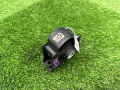 ������� ��������� 98 �. �� Toyota Mark X Zio 2007 1236128280 ANA10 2AZFE, �������� 1236128280 ����
