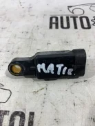 ������ ����������� �������� Daewoo Matiz 25184083 25184083 ����