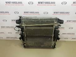 ������� ���������� Infiniti QX56 QX80 2010 214101LA0A Z62 VK56VD 214101LA0A ����
