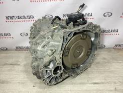�������� Infiniti QX50 2018 310C03WX7C J55 KR20DDET 310C03WX7C ����
