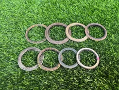 ������ ��������� �� ������ Toyota 9091706065 9091706065 ����