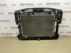 ��������� � ����� Infiniti JX35 QX60 2017 625003JA0B L50 VQ35DD 625003JA0B ����