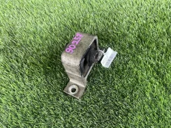 ������� ��������� 88 �. �� Honda Stepwgn 2006 50840SLJ000 RG2 K20A, �������� 50840SLJ000 ����