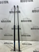 ����������� ����� ��������� Chevrolet Cruze 2012 95472696 F16D3 95472696 ����