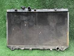 �������� Toyota Camry/Vista 1997 164007A130 SV43 3SFE 164007A130 ����